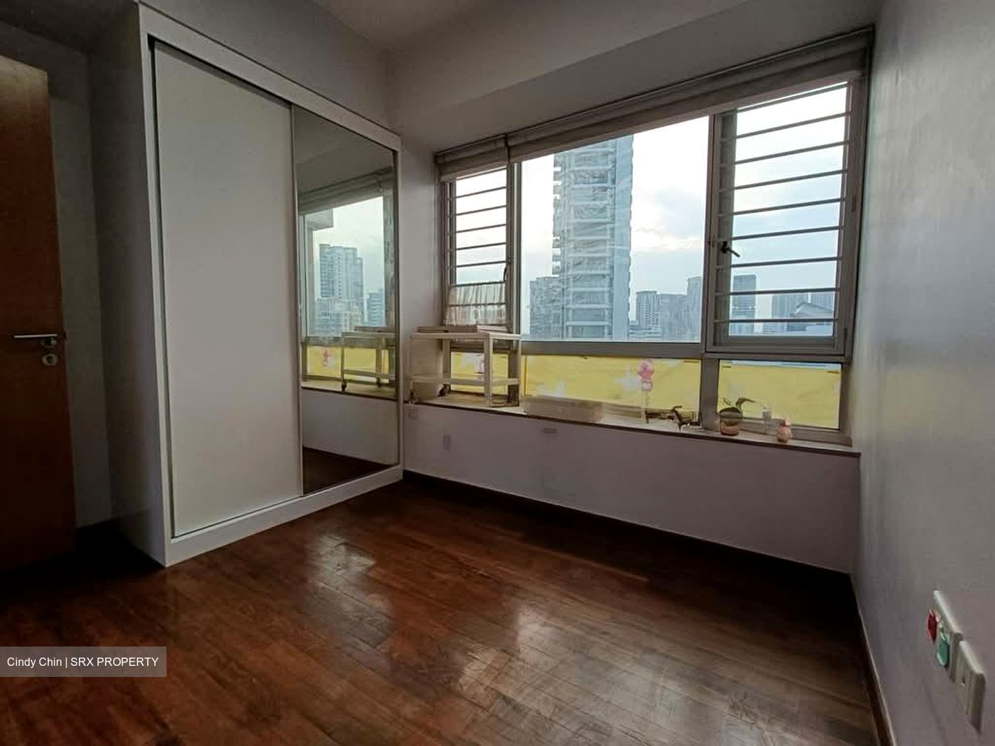 Nova 88 (D12), Apartment #576769591
